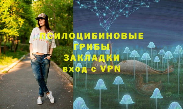 кокаин VHQ Горнозаводск