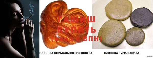 прущий лед Горно-Алтайск