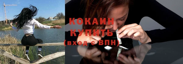 прущий лед Горно-Алтайск