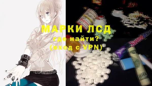 мяу мяу мука Вяземский